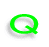 �p�A 