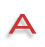 �` 
